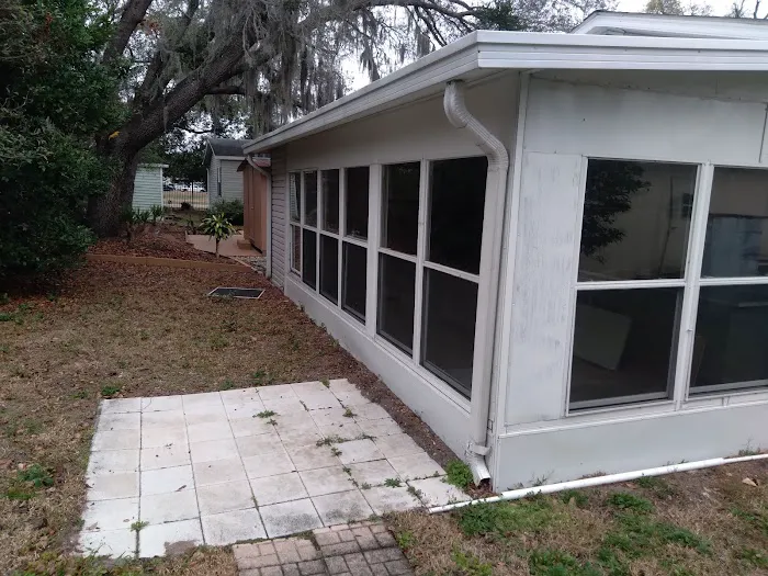 Magnolia Estates of Central Picture 6