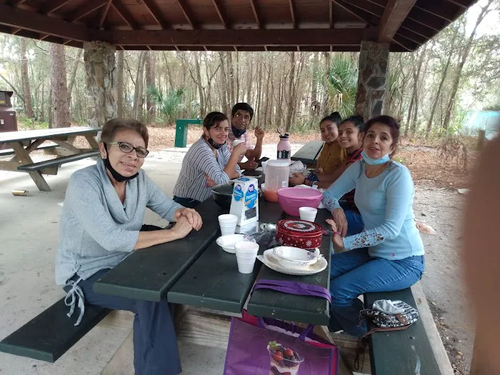 Magnolia Estates of Central Picture 5