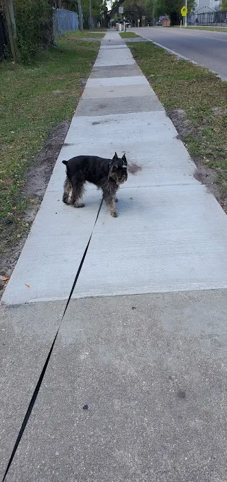 Magnolia Estates of Central Picture 2