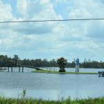 Oak Lane Mobile Home Park