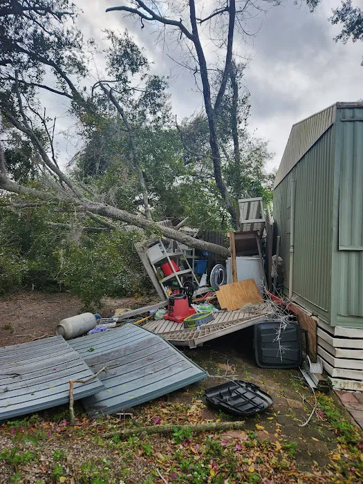 The Groves Picture 6