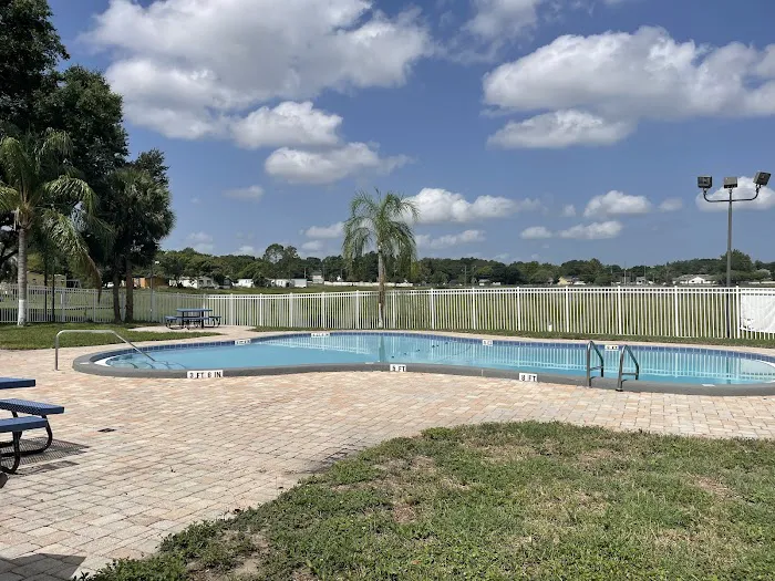 The Groves Picture 1