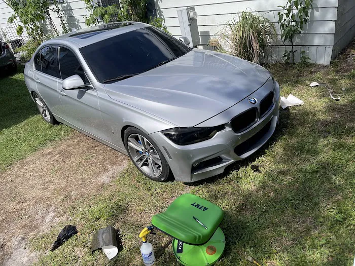 The Groves Picture 3