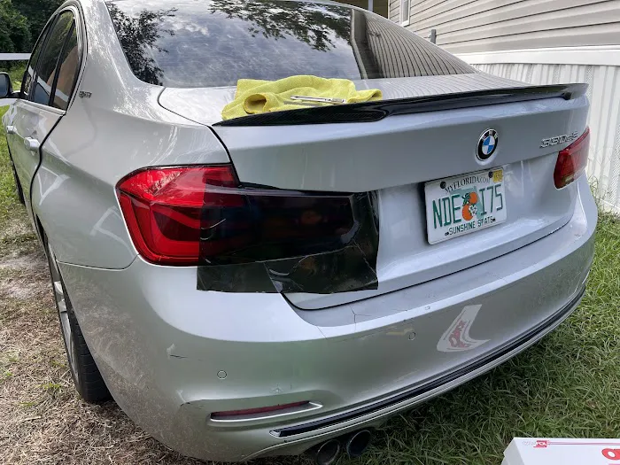 The Groves Picture 4