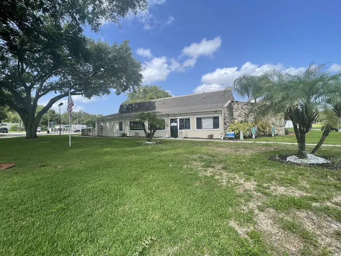 The Groves Picture 2