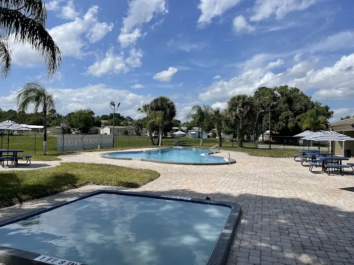 The Groves Picture 10