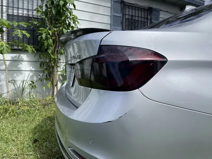 The Groves Picture 7