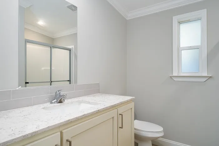 Summerloch Green 55+ Community Picture 3