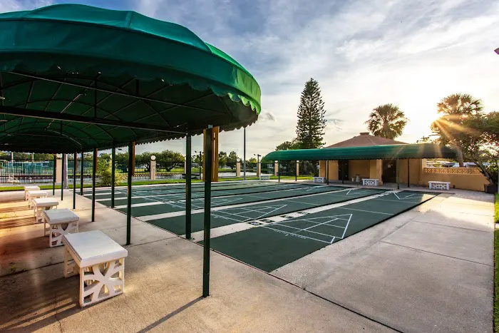 Summerloch Green 55+ Community Picture 8