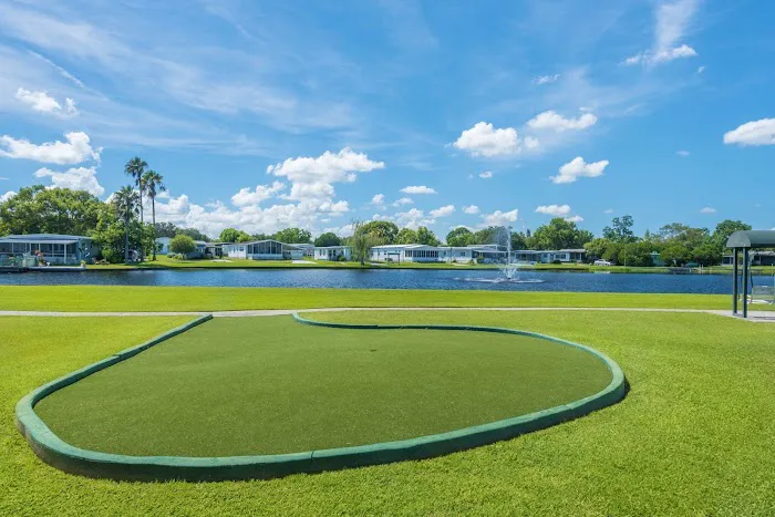 Summerloch Green 55+ Community Picture 7