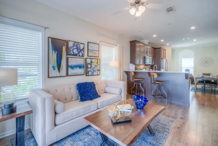 Summerloch Green 55+ Community Picture 5