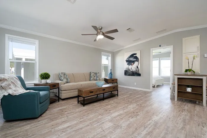 Summerloch Green 55+ Community Picture 4