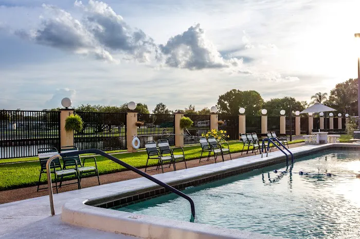 Summerloch Green 55+ Community Picture 9