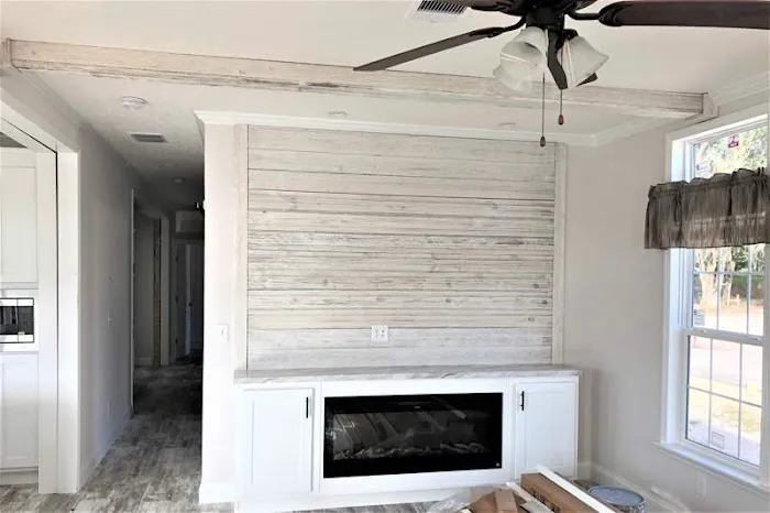 Summerloch Green 55+ Community Picture 10