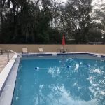 Hacienda Village MHC