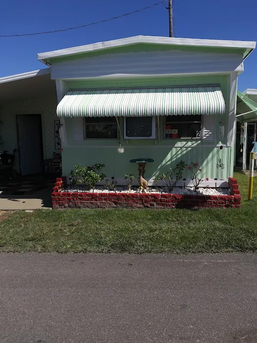 Trailer City Picture 4