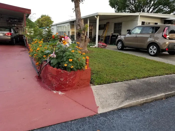 Silver Star Village Picture 5