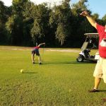 Kove Estates Mobile Home Community