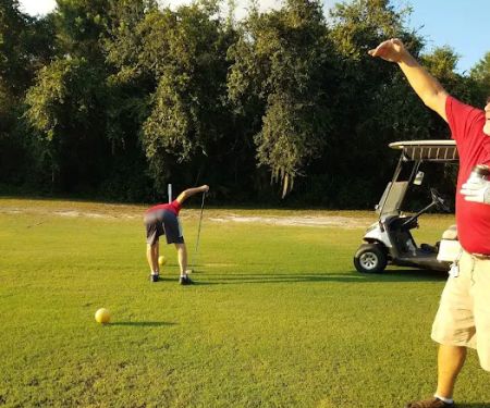 Kove Estates Mobile Home Community