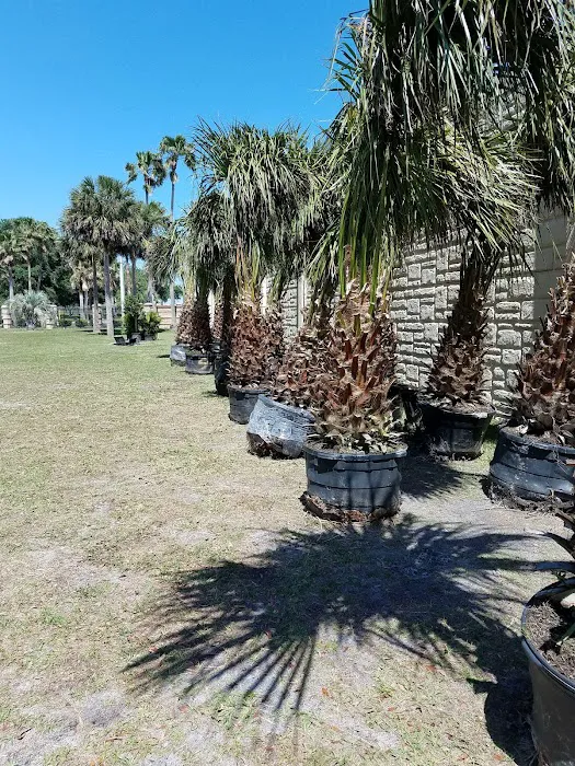 Kove Estates Mobile Home Community Picture 8
