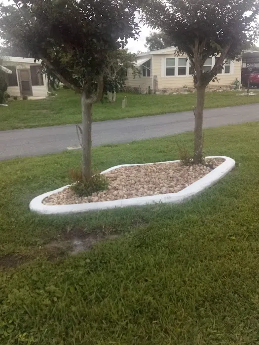 Kove Estates Mobile Home Community Picture 10