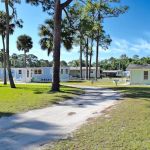 SugarMill Mobile Home and RV Park