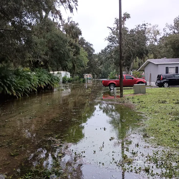 Bedrock Eldorado Estates Picture 3