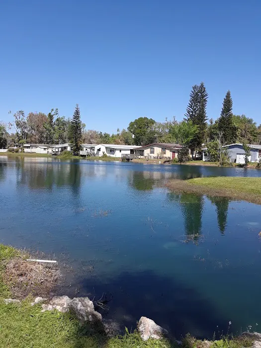 Bedrock Eldorado Estates Picture 1