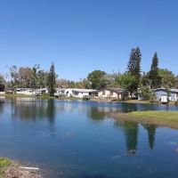 Bedrock Eldorado Estates ico