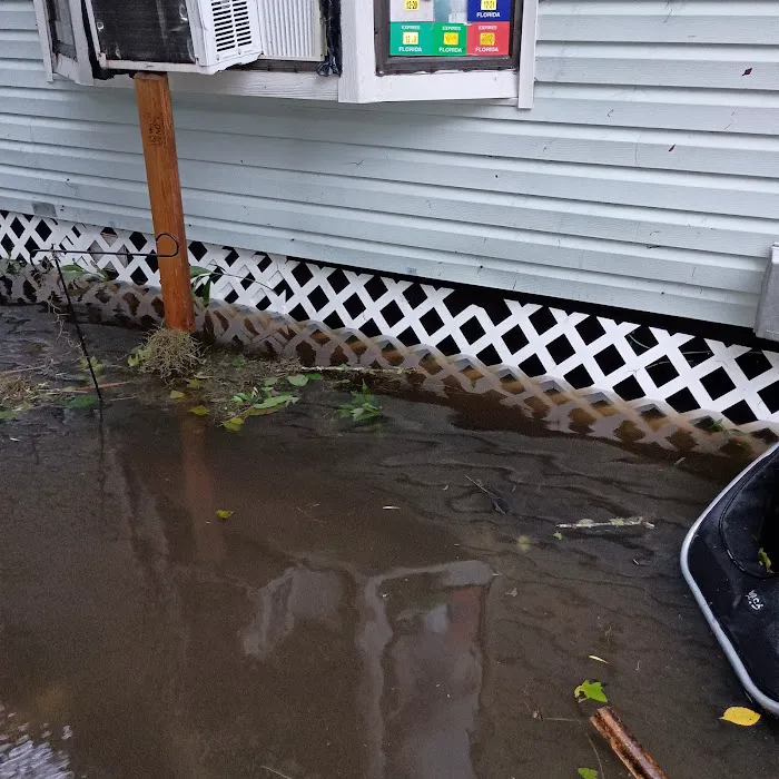 Bedrock Eldorado Estates Picture 9