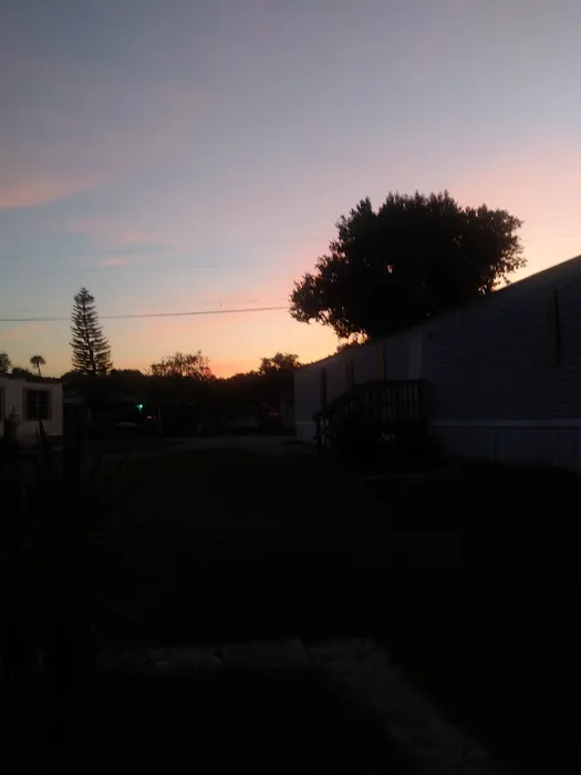 Bedrock Eldorado Estates Picture 8