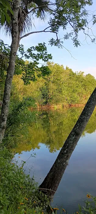 Bedrock Eldorado Estates Picture 7