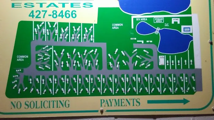 Bedrock Eldorado Estates Picture 6