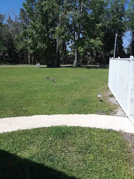 Bedrock Eldorado Estates Picture 10