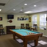 Quail Hollow Mobile Home Park