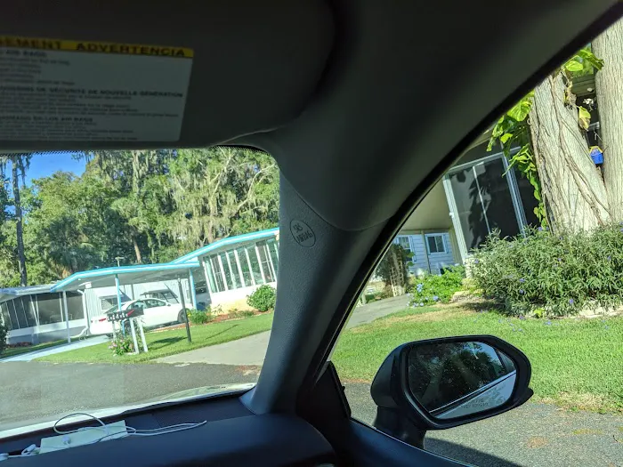 Corley Island Mobile Manor Picture 6