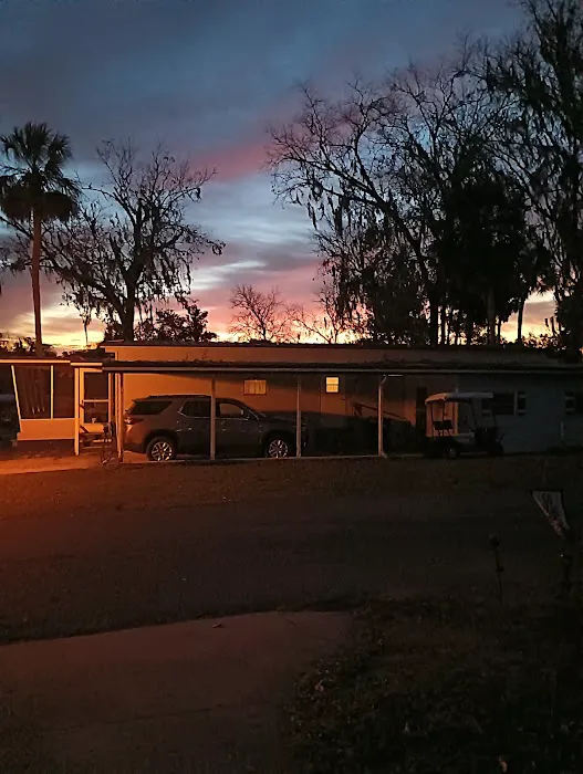 Corley Island Mobile Manor Picture 10