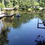 Cypress Creek Mobile Home Park