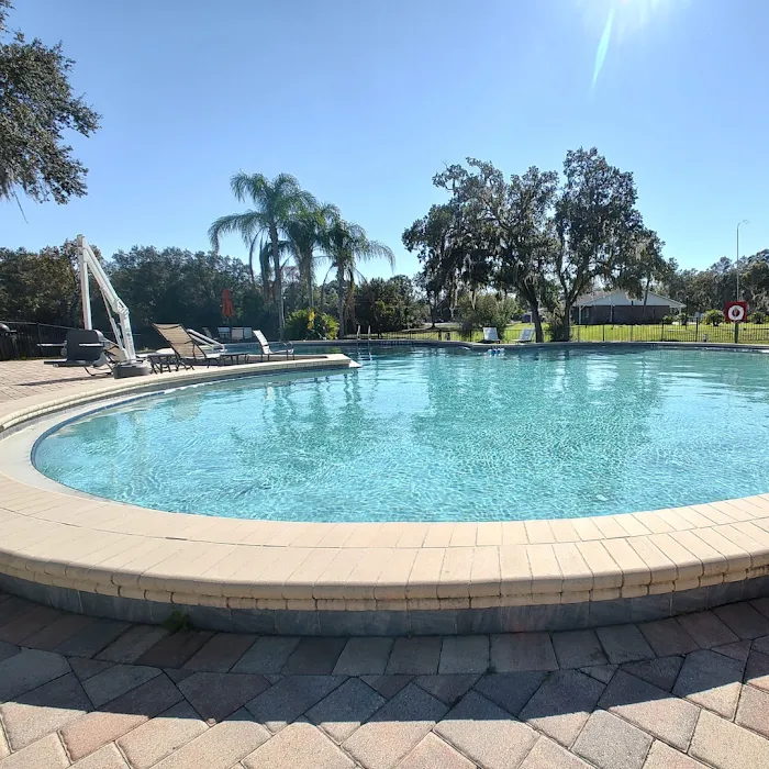 Holiday RV Park Picture 3