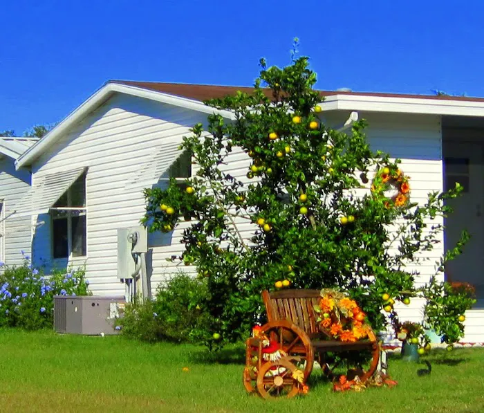 Parkwood Communities Picture 3