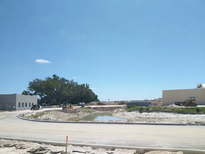 Parkwood Communities Picture 1