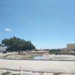 Parkwood Communities