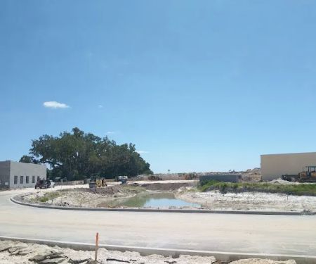 Parkwood Communities