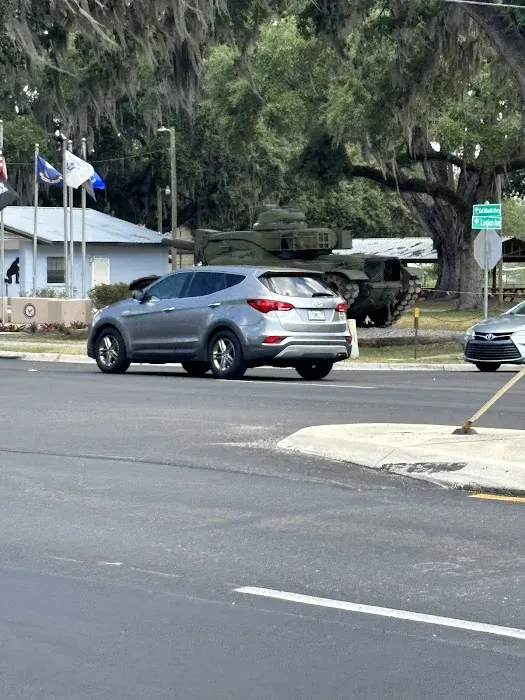 Parkwood Communities Picture 4