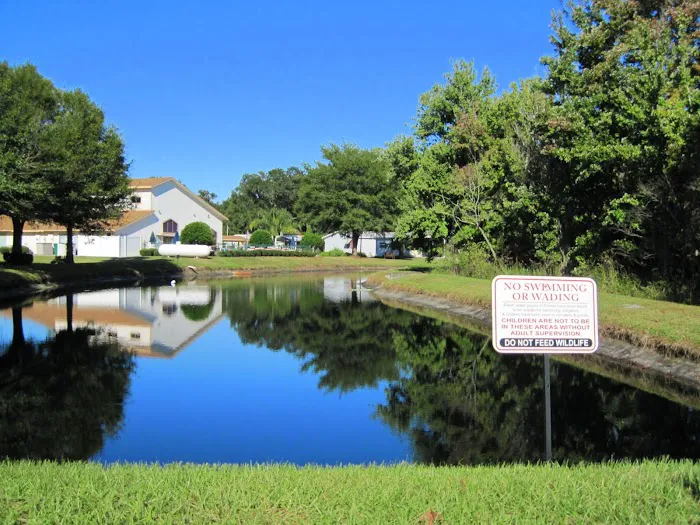 Parkwood Communities Picture 8