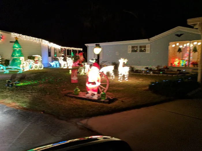 Parkwood Communities Picture 6