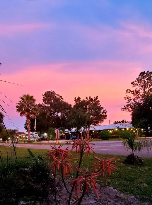 Villager RV Park Picture 6