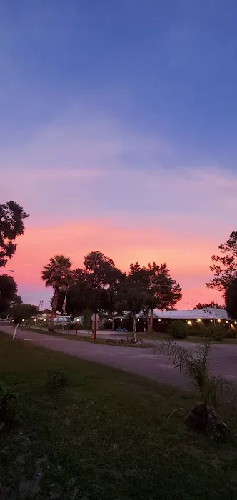Villager RV Park Picture 7