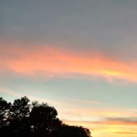 Northtown RV Park ico