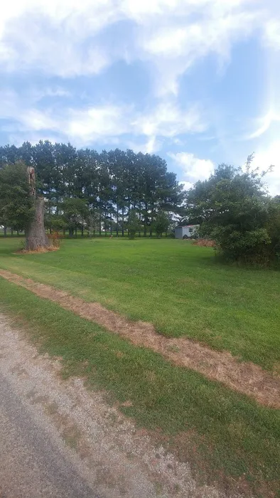Northtown RV Park Picture 2